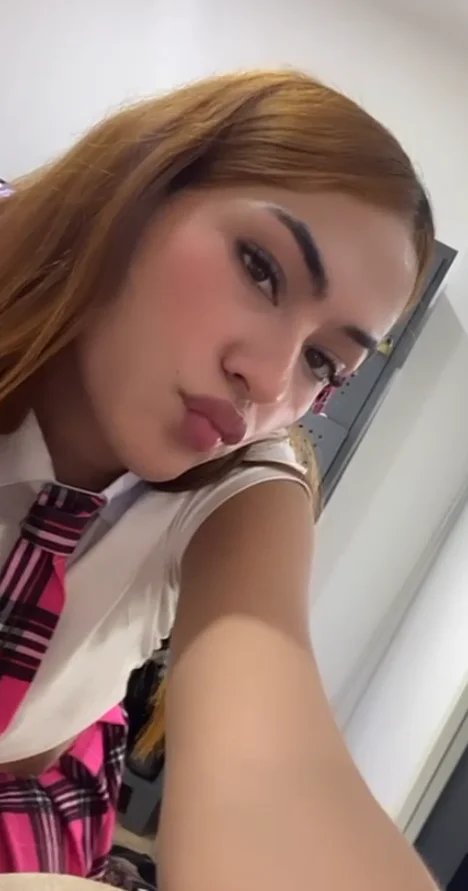 XXX Porn Photo of Nude sofia_martinez_9 11