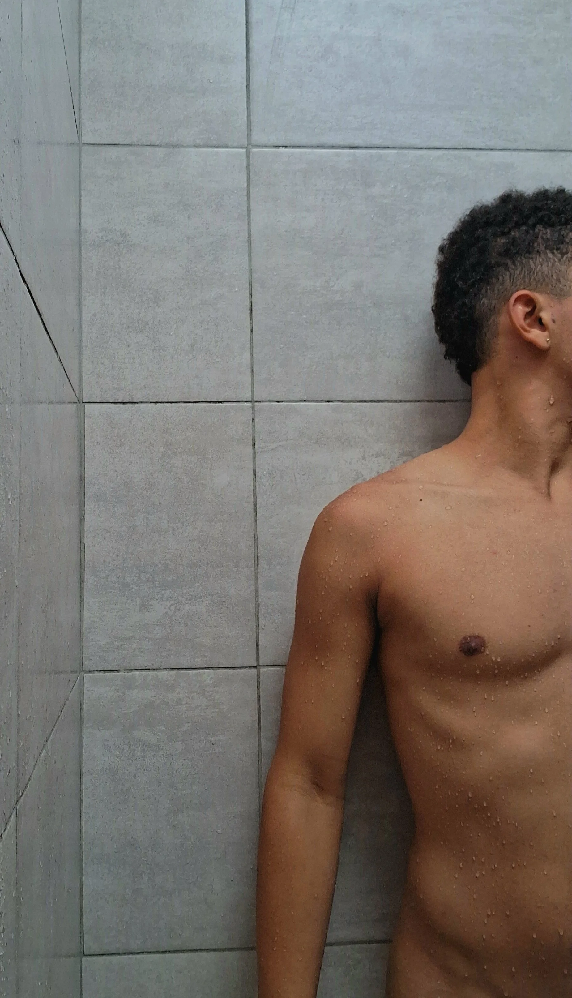 XXX Porn Photo of Nude Liams18 2