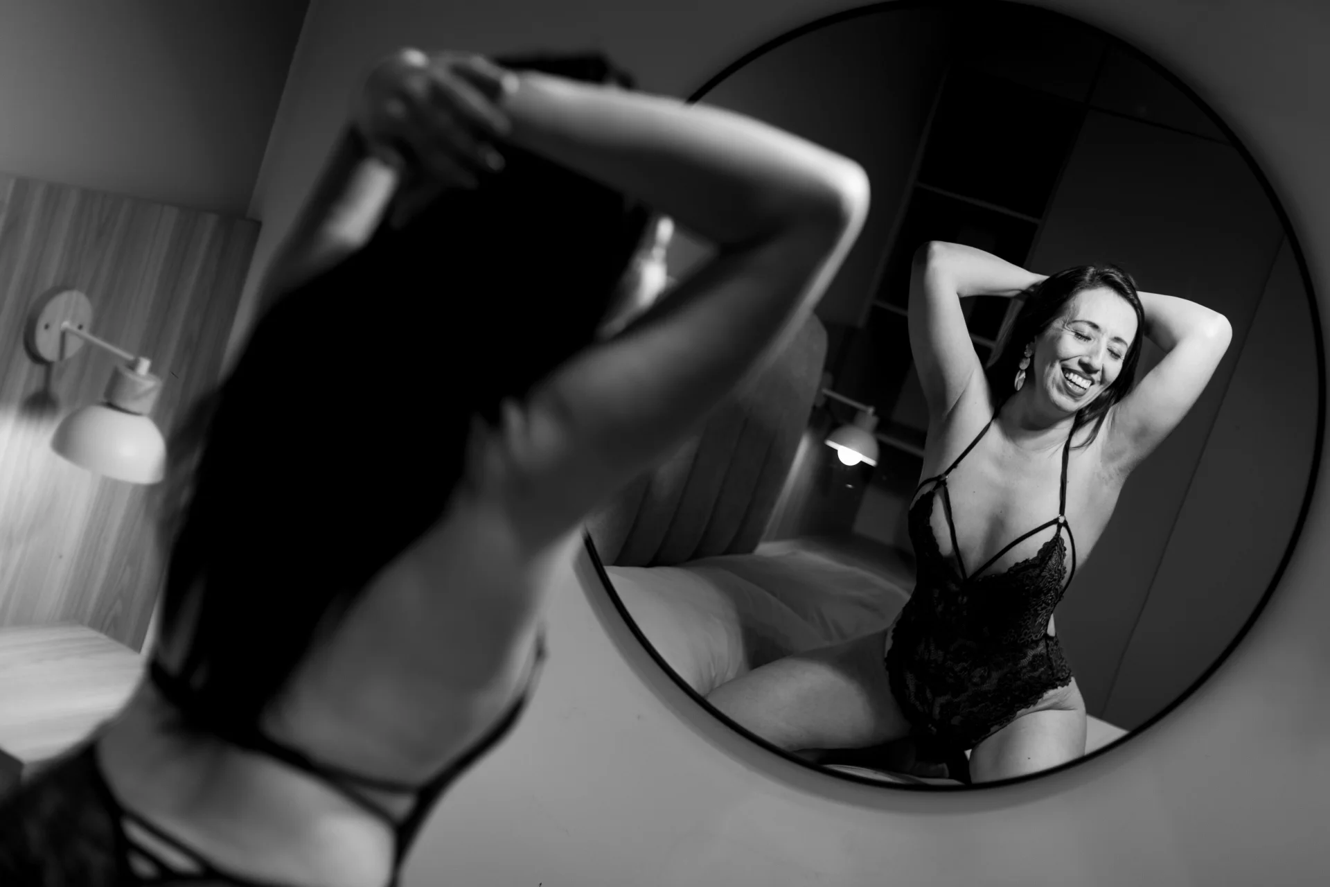 XXX Porn Photo of Nude Bonnie__milf 114