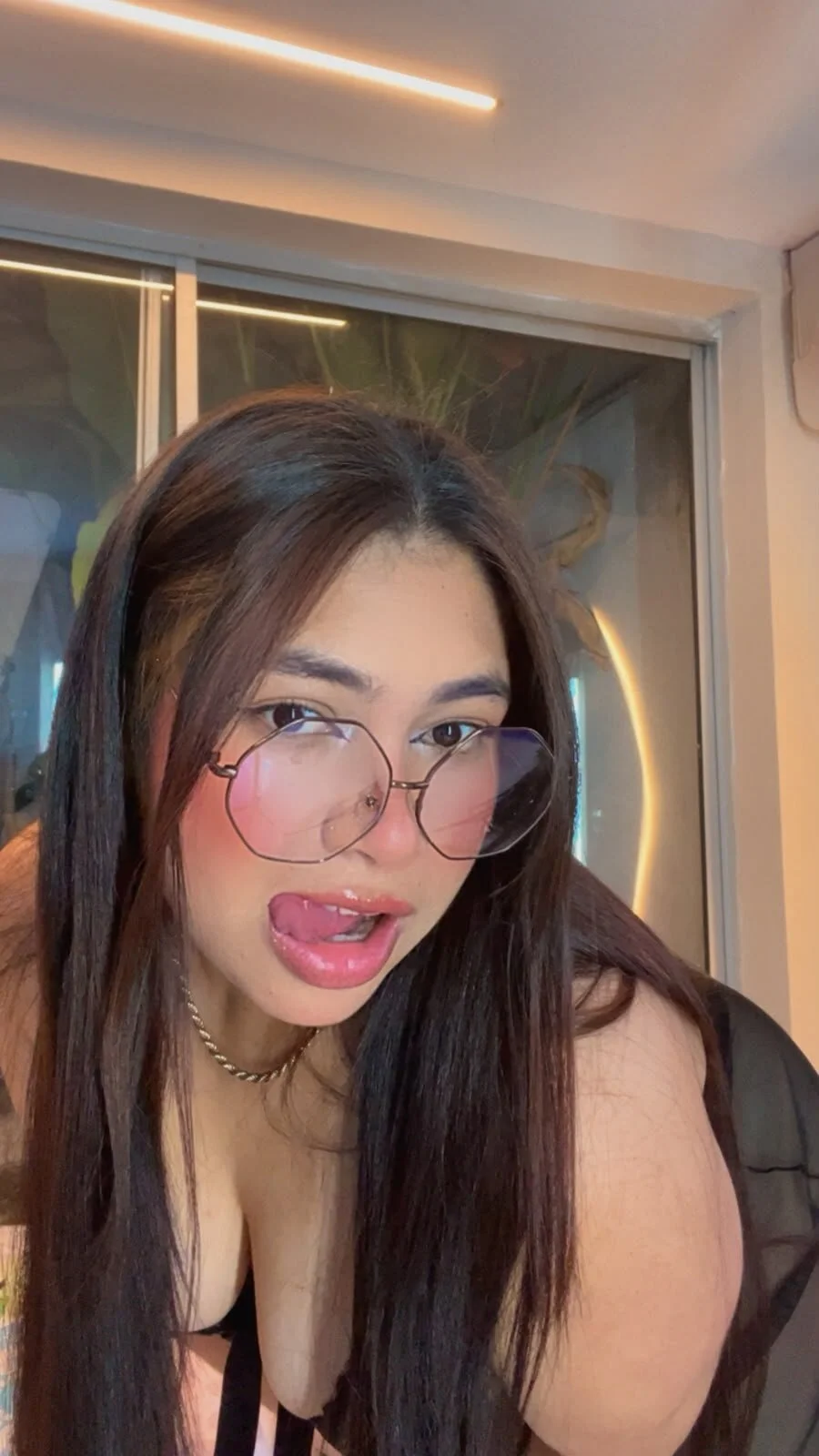 XXX Porn Photo of Nude rouxinferno_cr 140