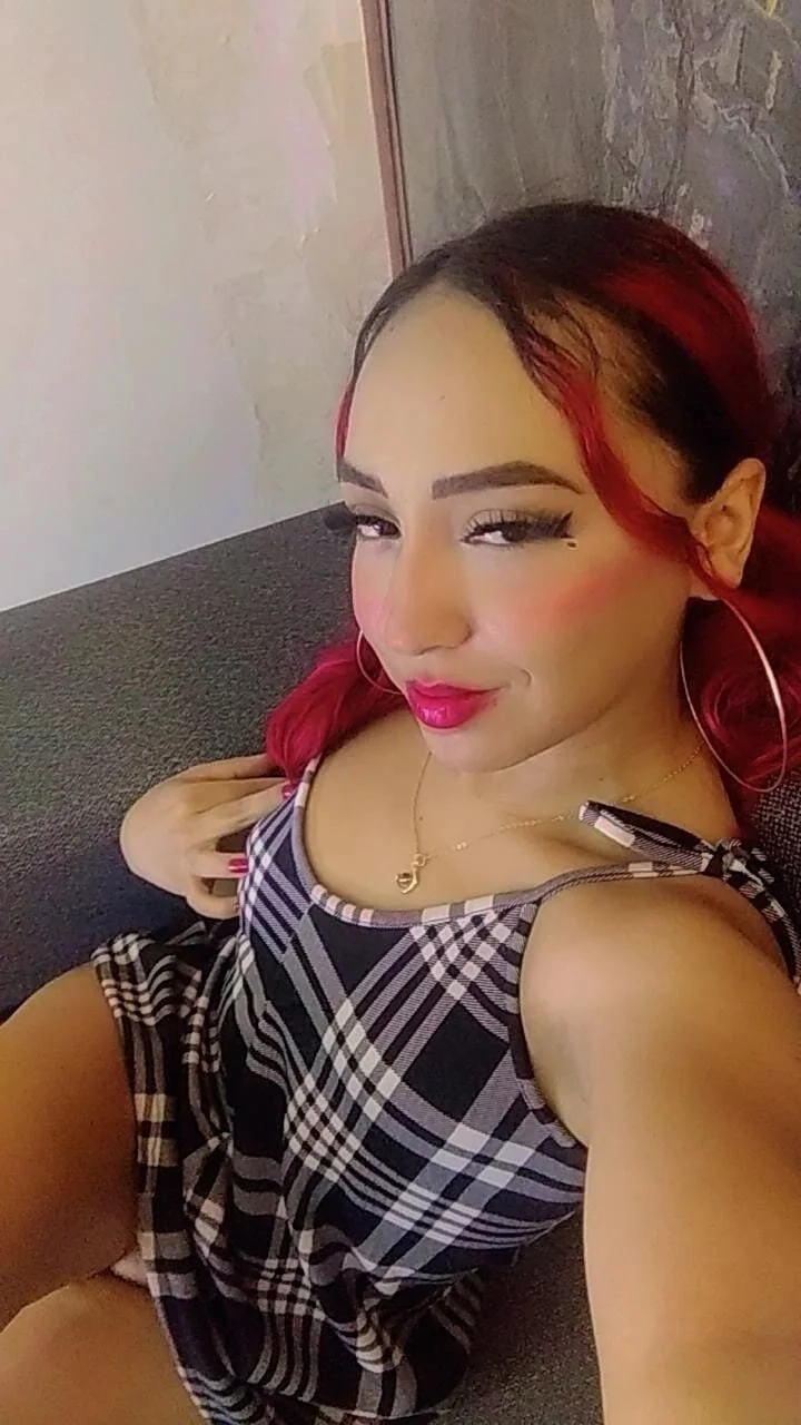 XXX Porn Photo of Nude Duodreamhot 2