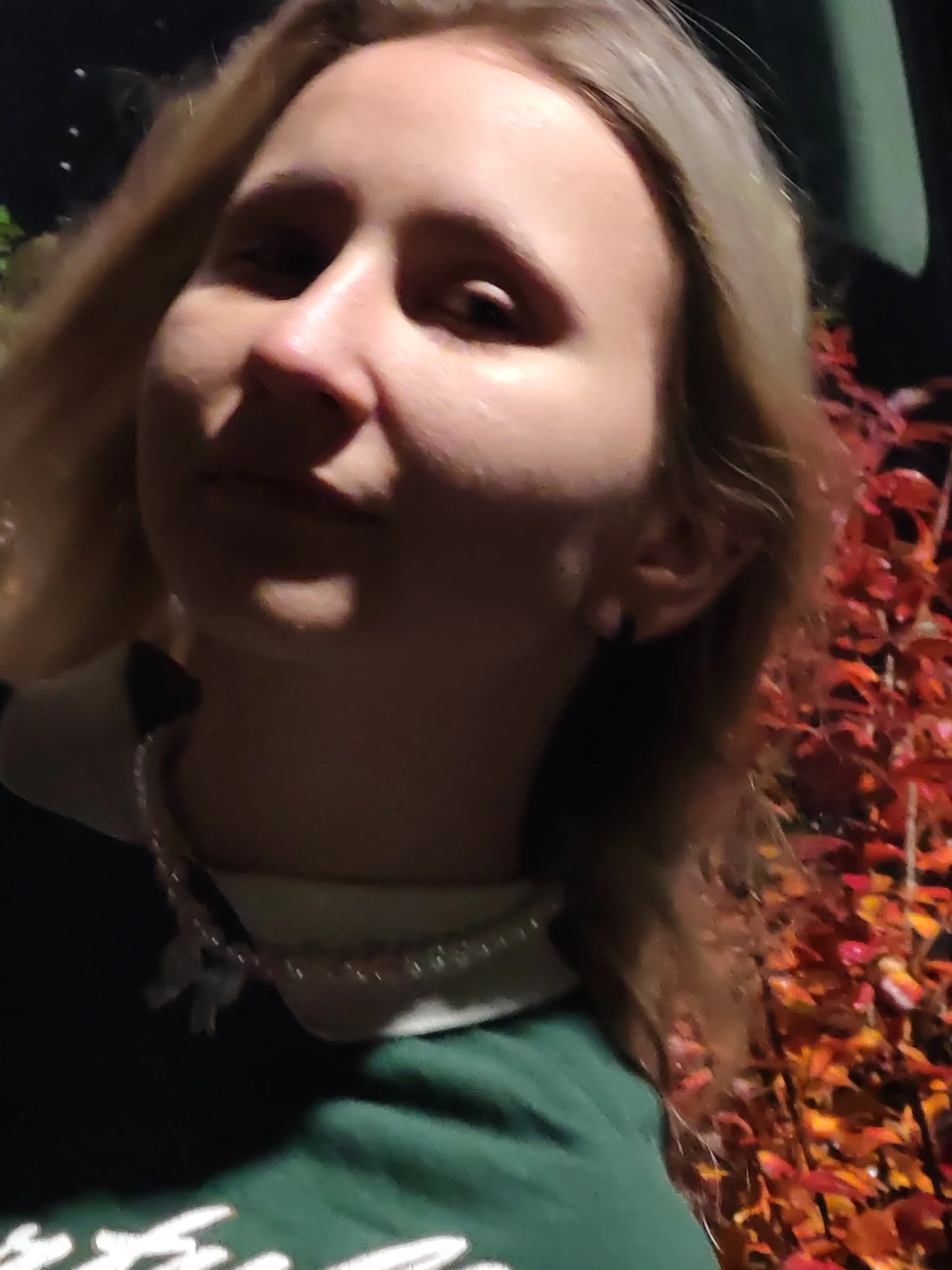 ChristyW3b