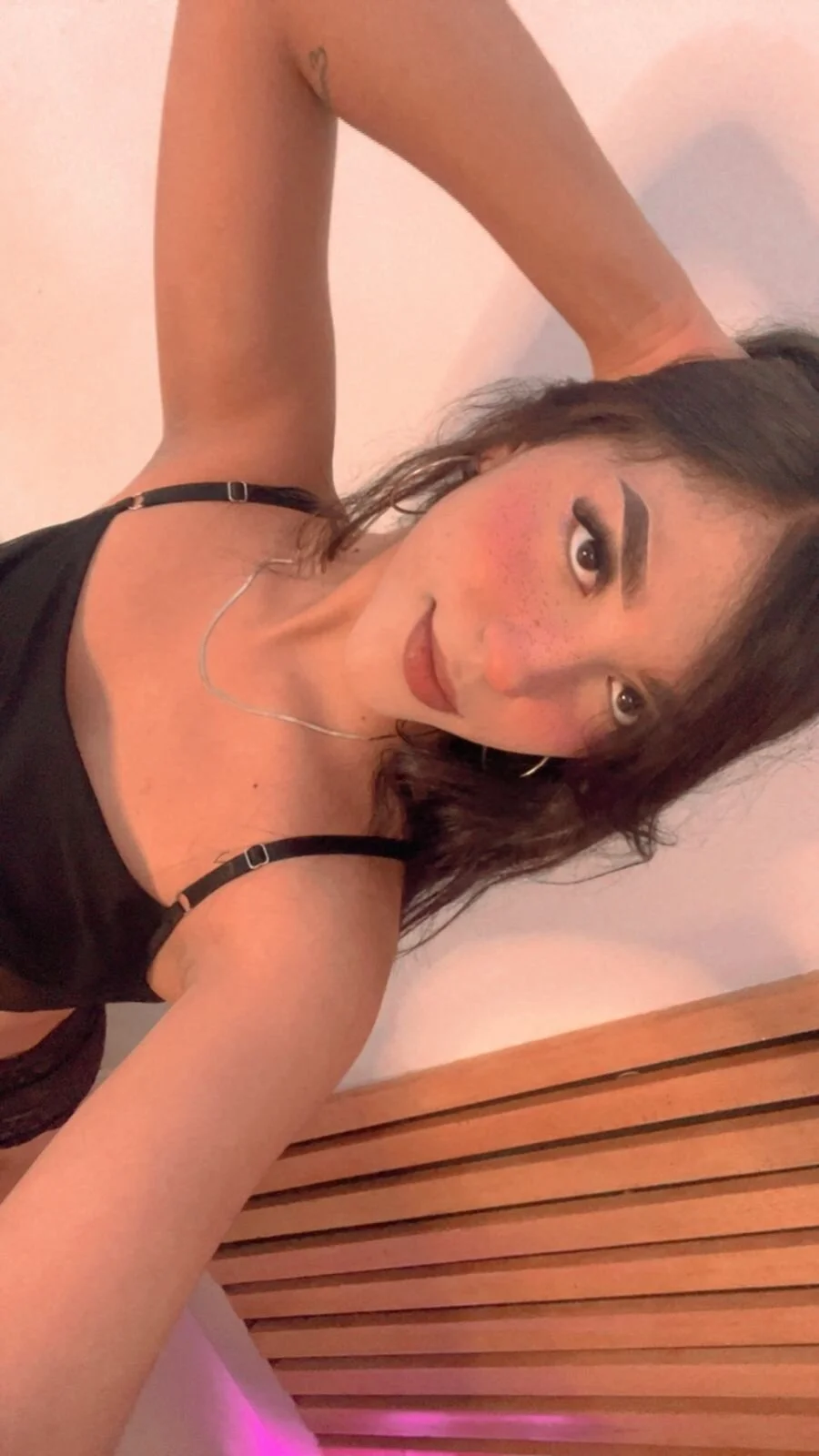 XXX Porn Photo of Nude sofiesoft 14