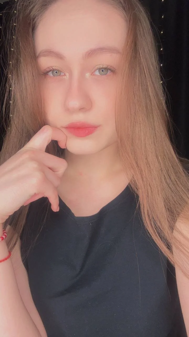 XXX Porn Photo of Nude sonya_xx 4