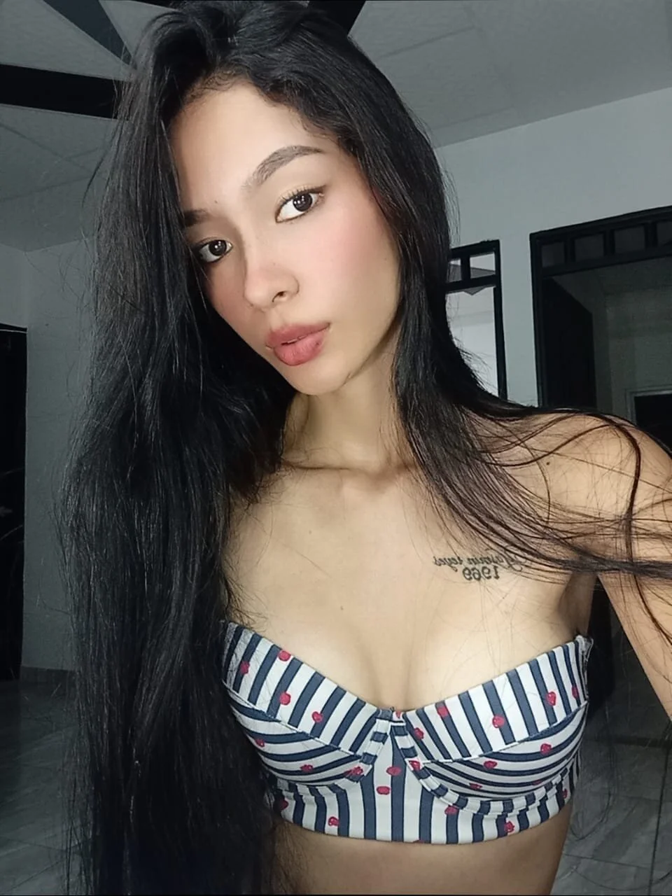 XXX Porn Photo of Nude Sophie_sweett19 15