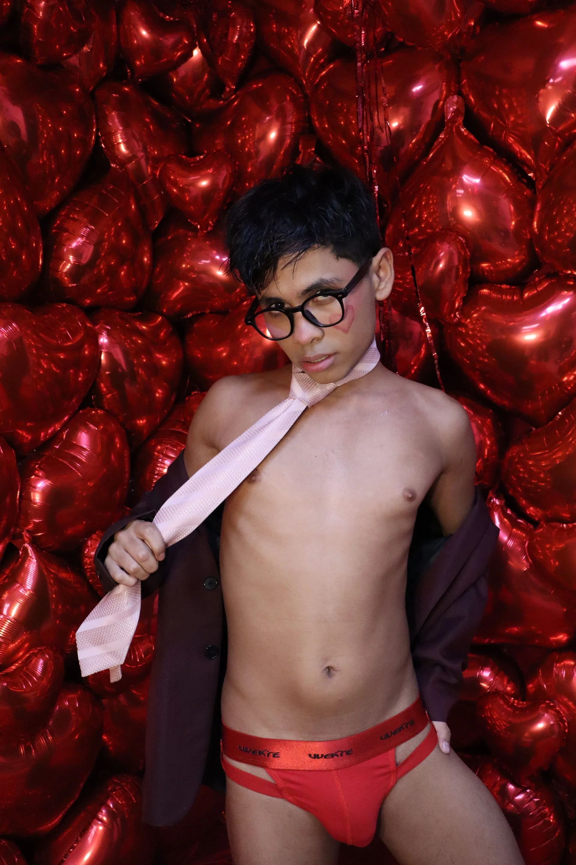 XXX Porn Photo of Nude Ethan_Westt 69