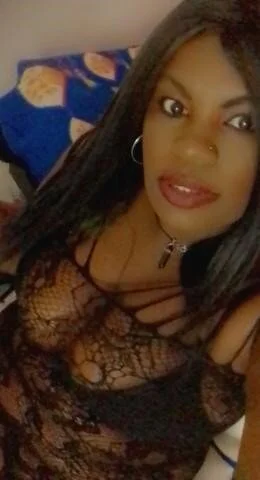 XXX Porn Photo of Nude Negrabig 64