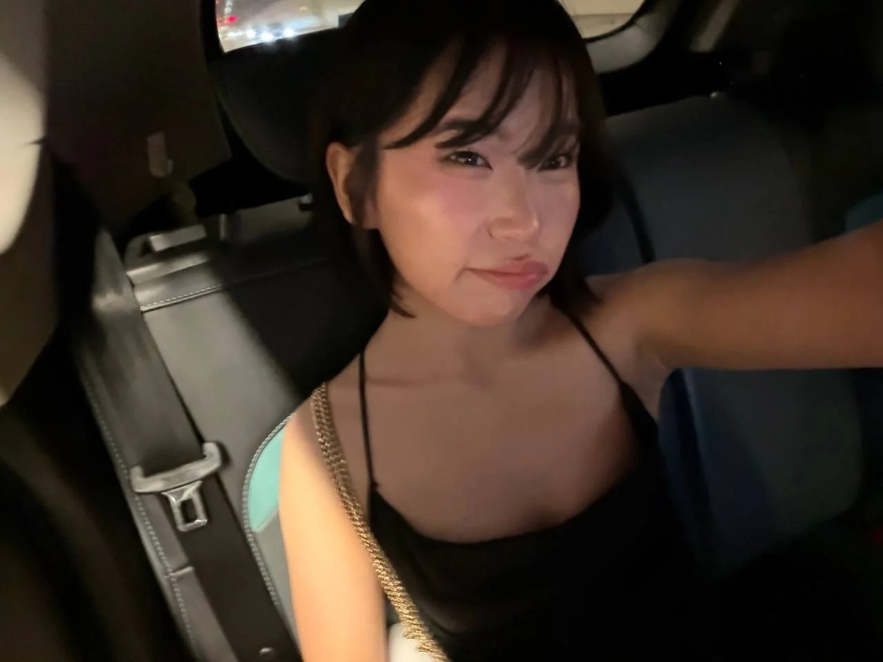 XXX Porn Photo of Nude suareiko 3