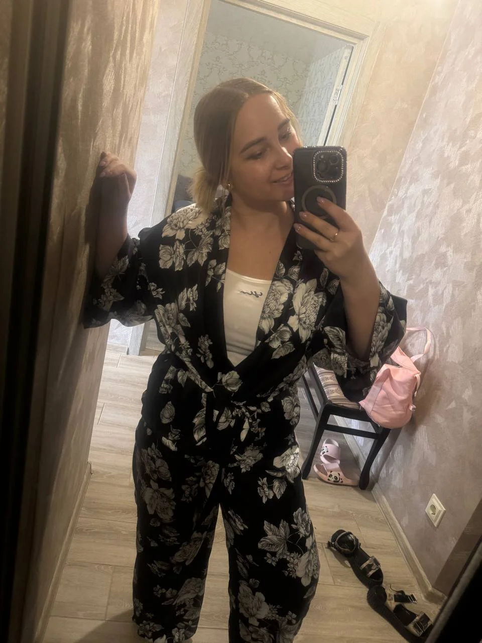 XXX Porn Photo of Nude DolphinDreams 109