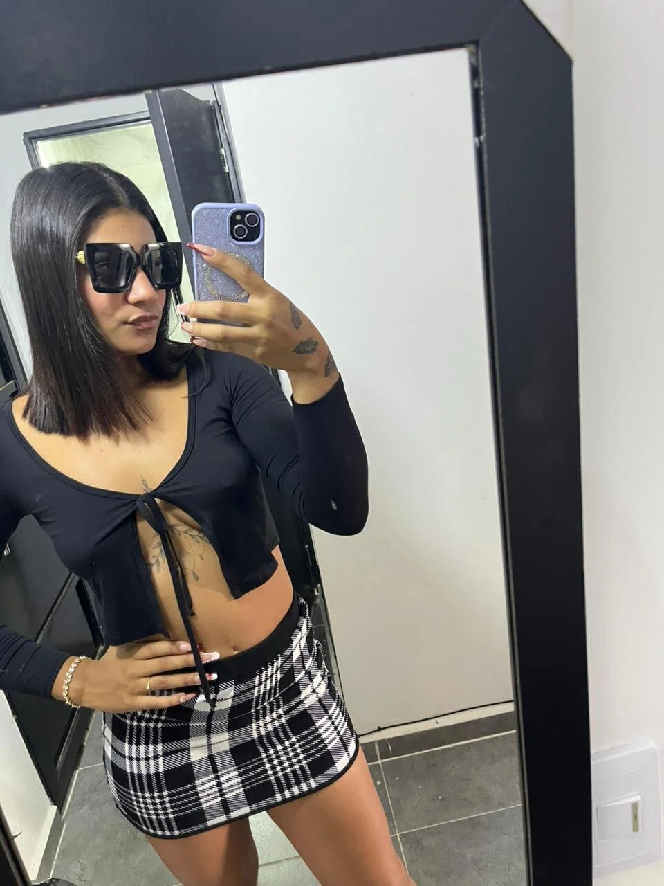 XXX Porn Photo of Nude Olivia_yace 4