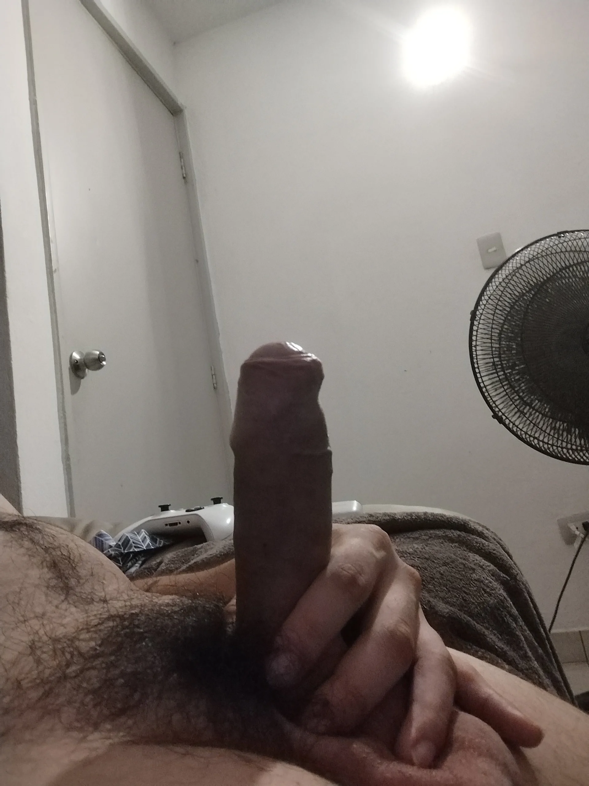 XXX Porn Photo of Nude Gabov33 1