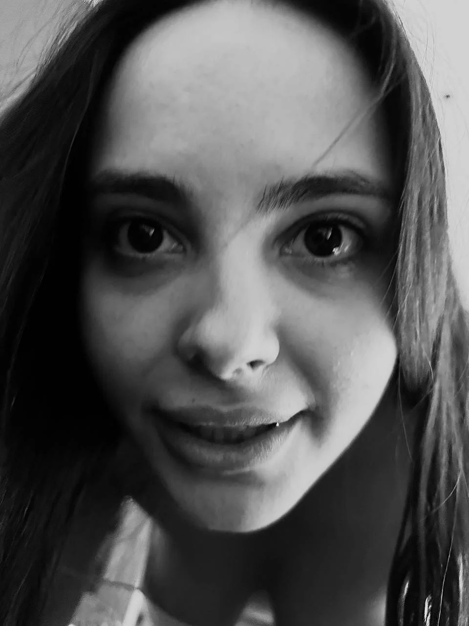 XXX Porn Photo of Nude Mylina_ 29