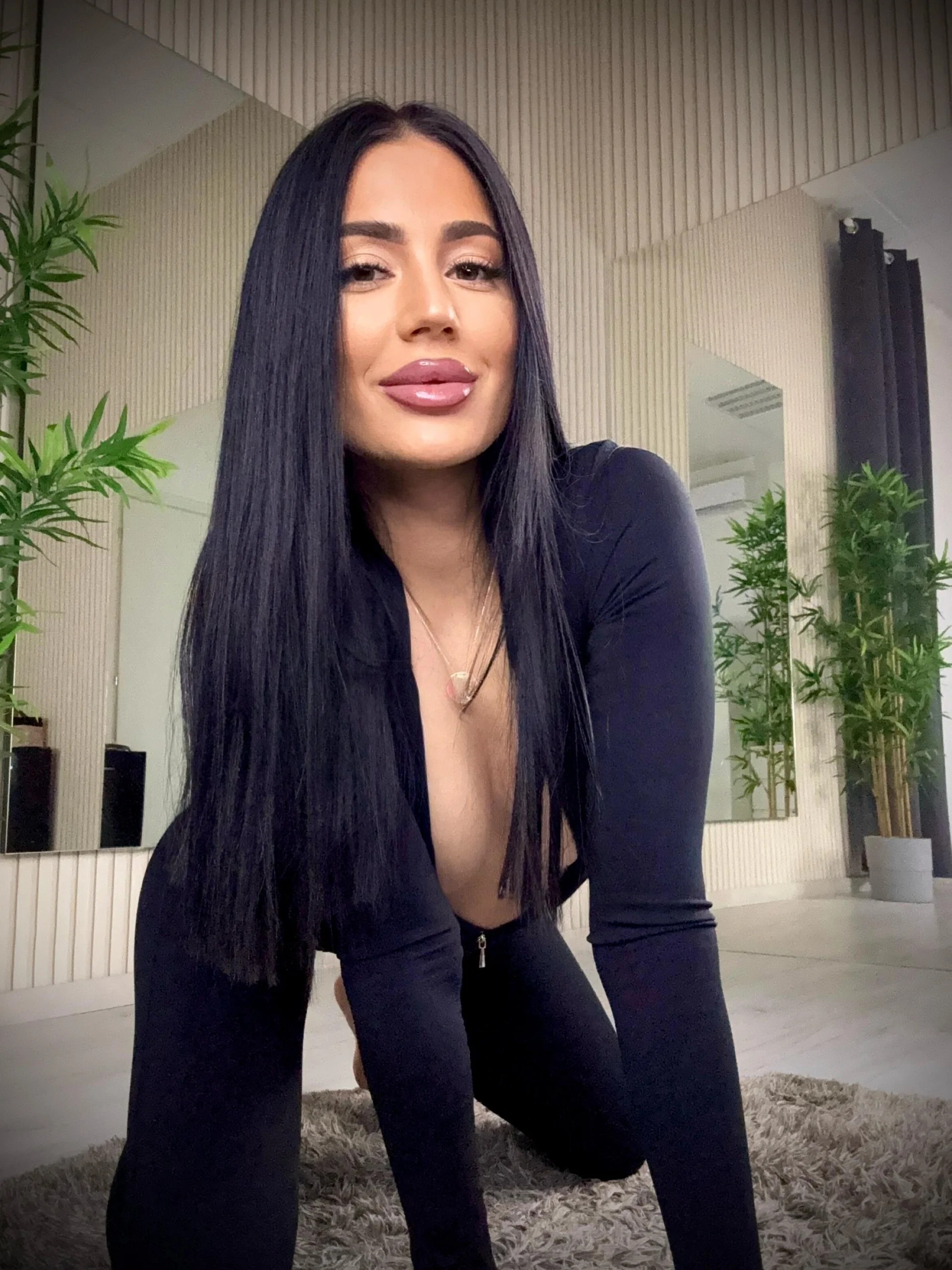 XXX Porn Photo of Nude Abbela_White 27