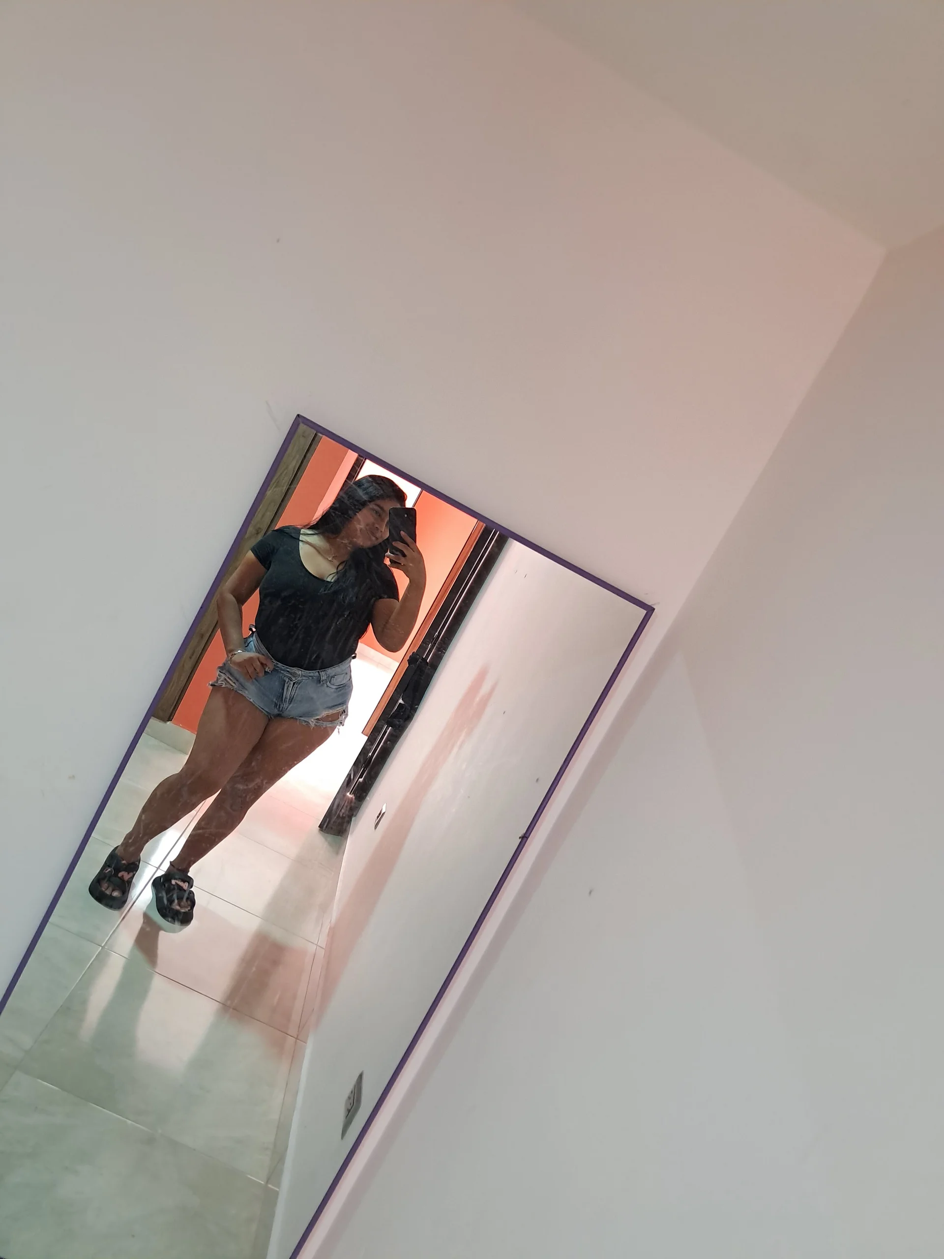 XXX Porn Photo of Nude Emmy_Rouse1 4
