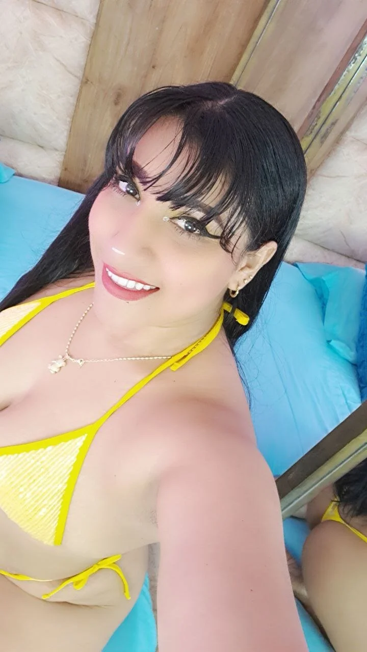 XXX Porn Photo of Nude Antonella_Russo1 1