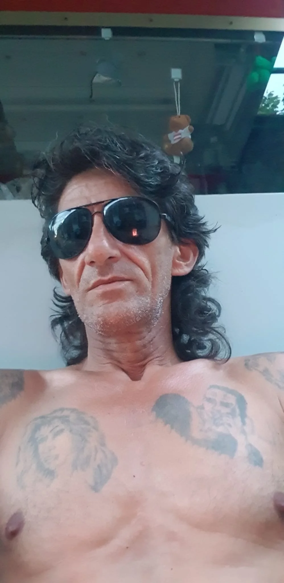 XXX Porn Photo of Nude Zgodanilep 6