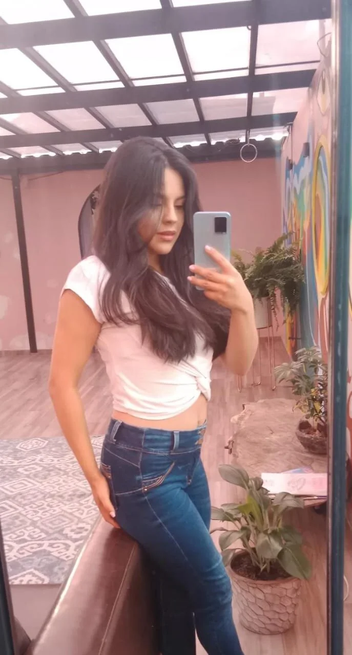 XXX Porn Photo of Nude Sophia_wilsonn_ 18