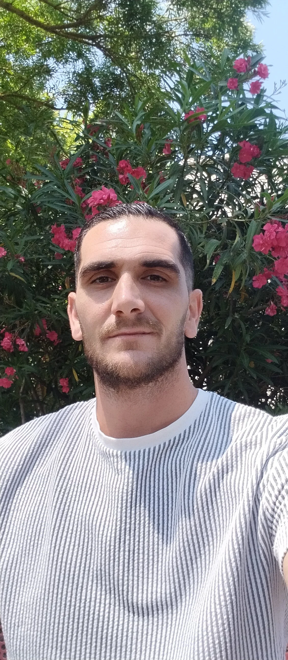 XXX Porn Photo of Nude Anthopassif84 5