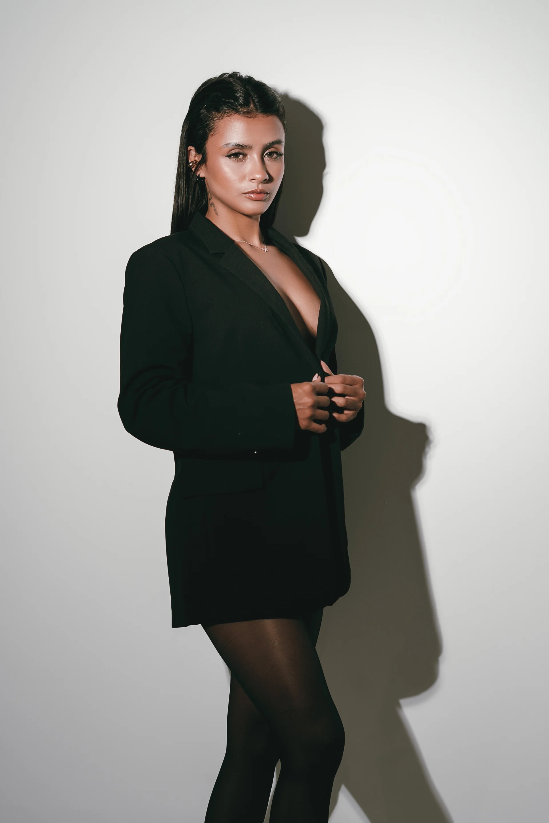 XXX Porn Photo of Nude katia_foxxx_ 41