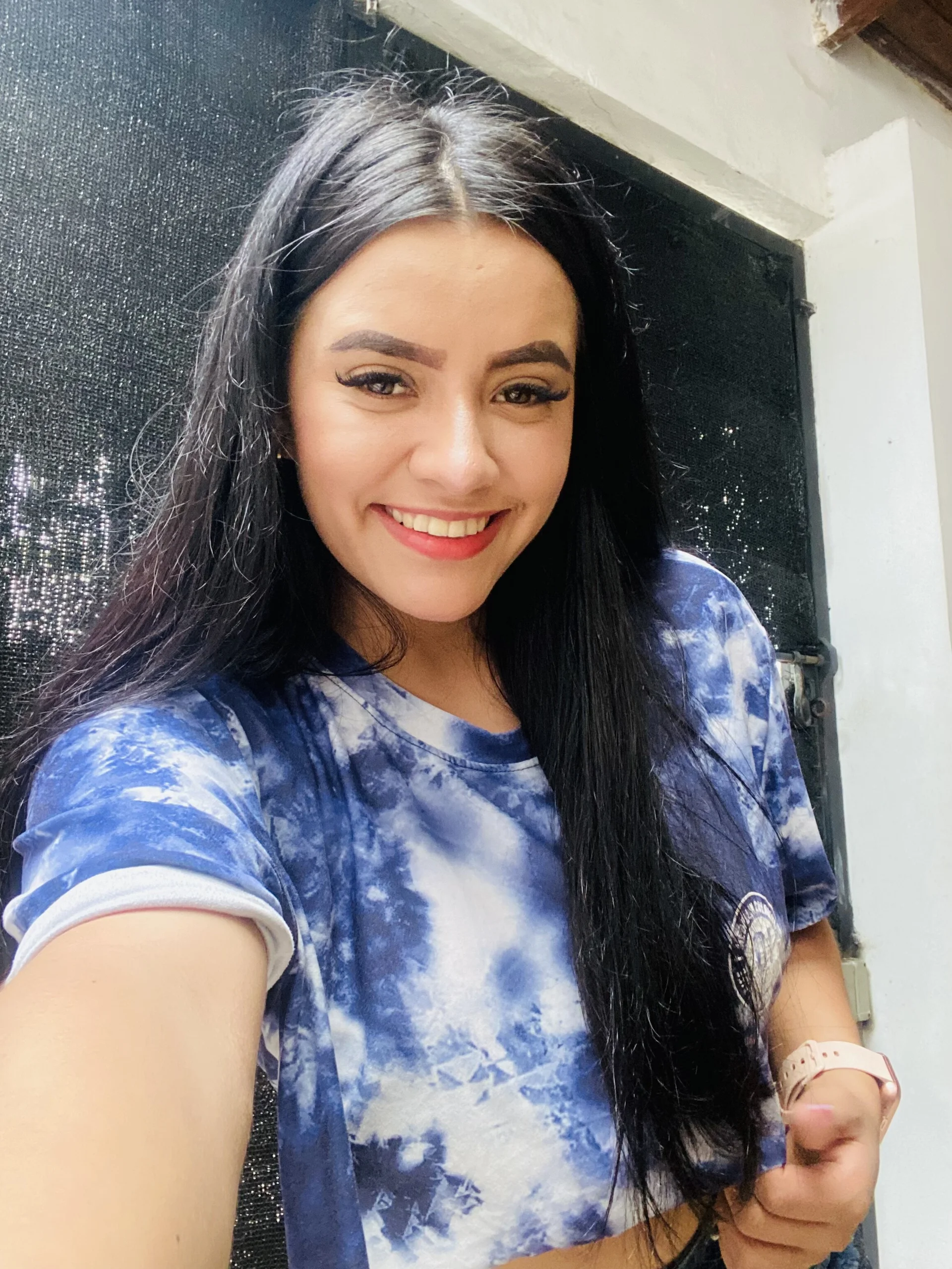 XXX Porn Photo of Nude Anddy_Vega 8