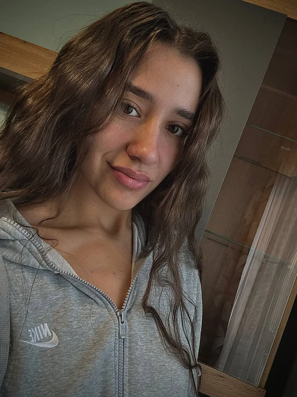 XXX Porn Photo of Nude hot_ass_18 7