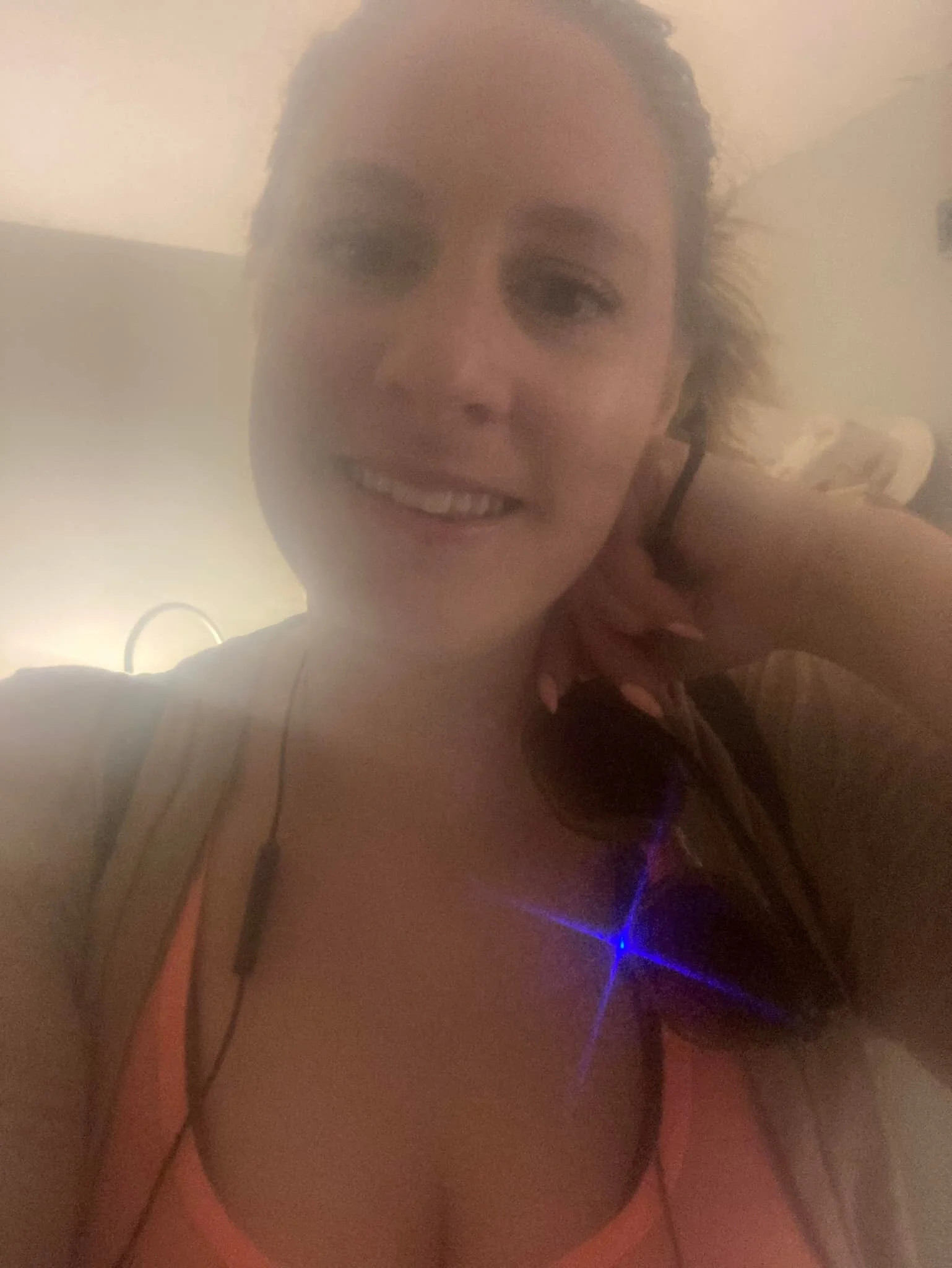 XXX Porn Photo of Nude MsLG12301 3