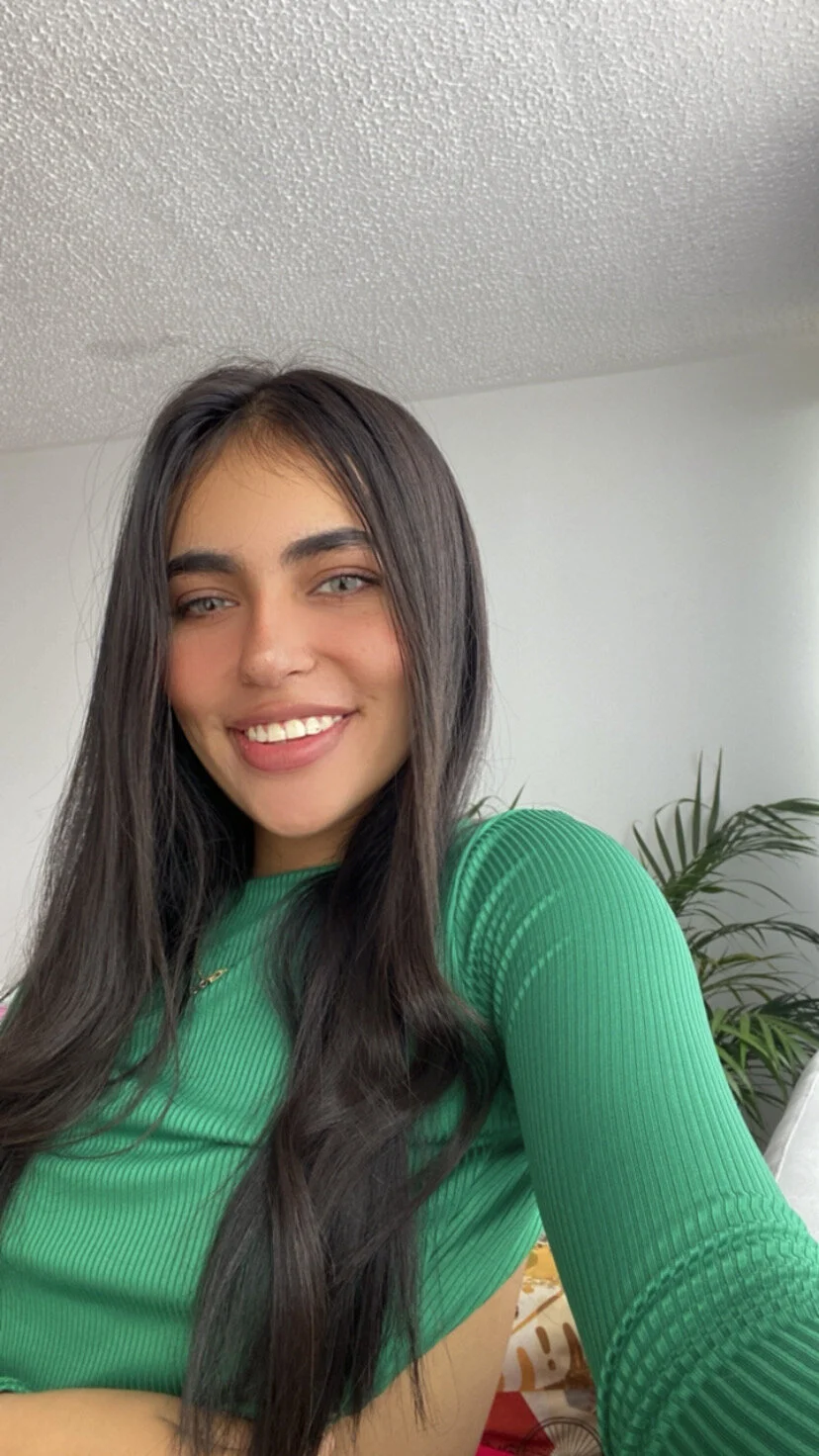 XXX Porn Photo of Nude DaphneUwu 667