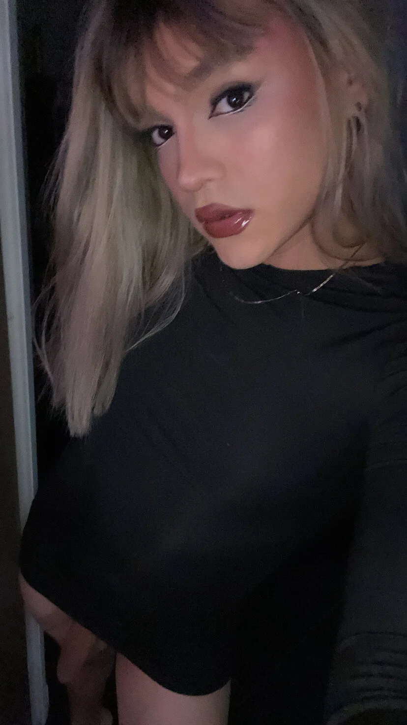 XXX Porn Photo of Nude SexIvon 56