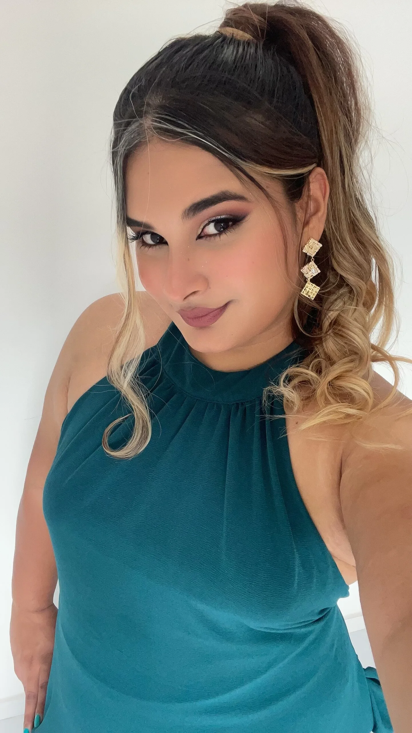 XXX Porn Photo of Nude Bonnie__Bennett 5
