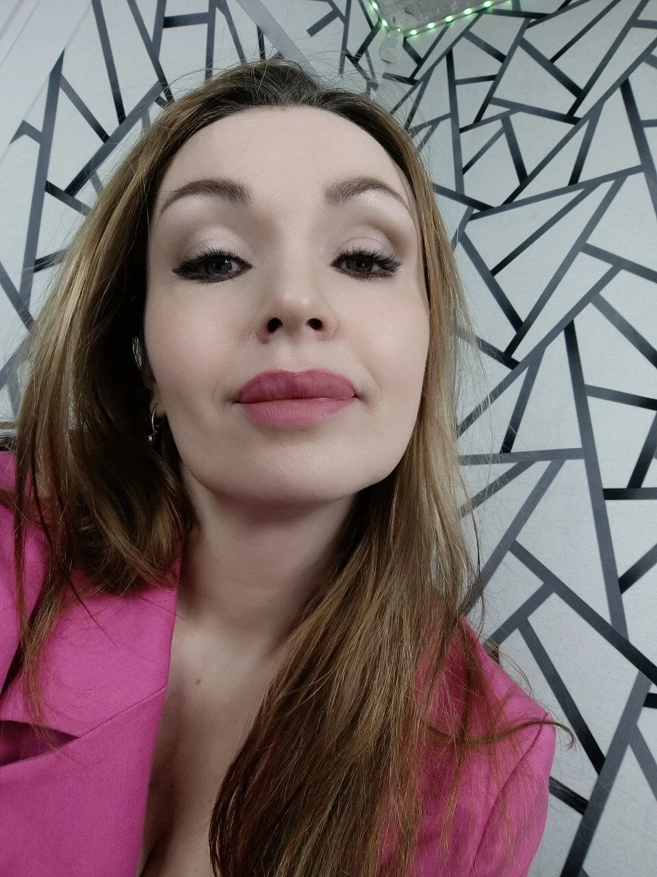 XXX Porn Photo of Nude Marie_Hayes 43