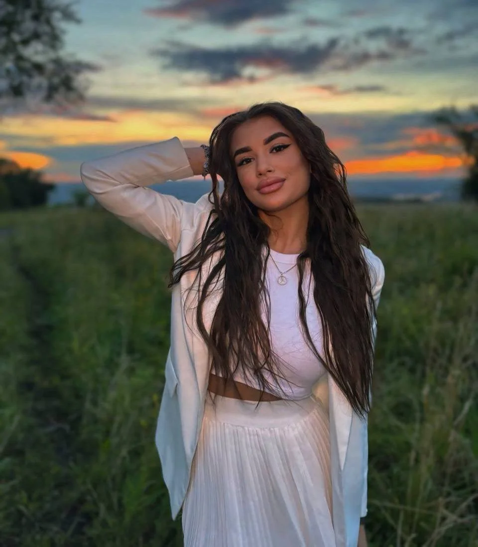 XXX Porn Photo of Nude Alisha_Blakee 17