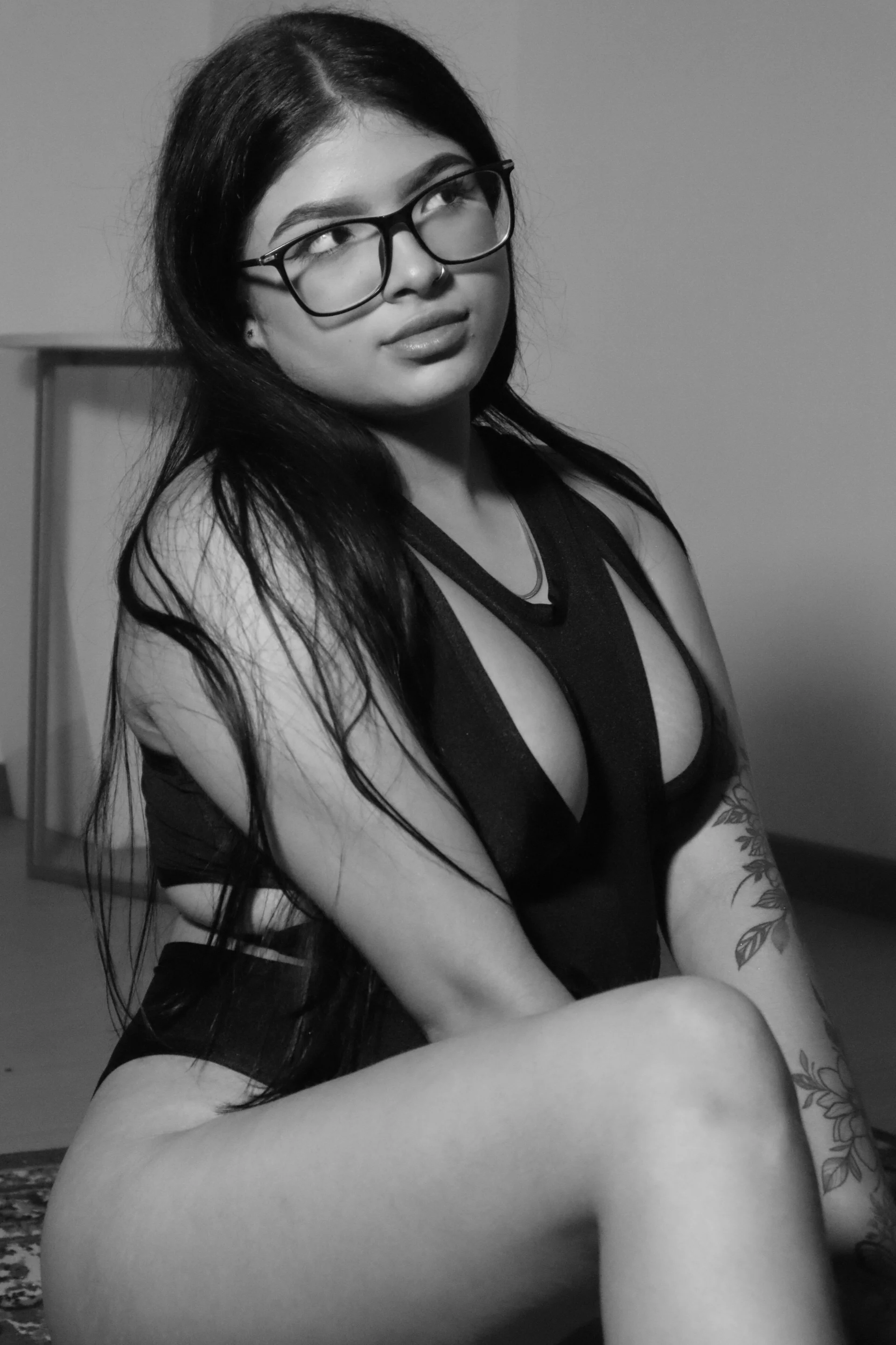 XXX Porn Photo of Nude Mia_Luree 2