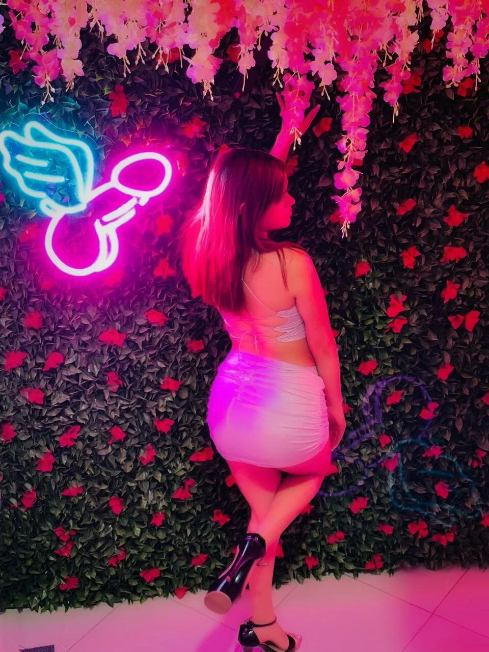 XXX Porn Photo of Nude Lya_Anal 97