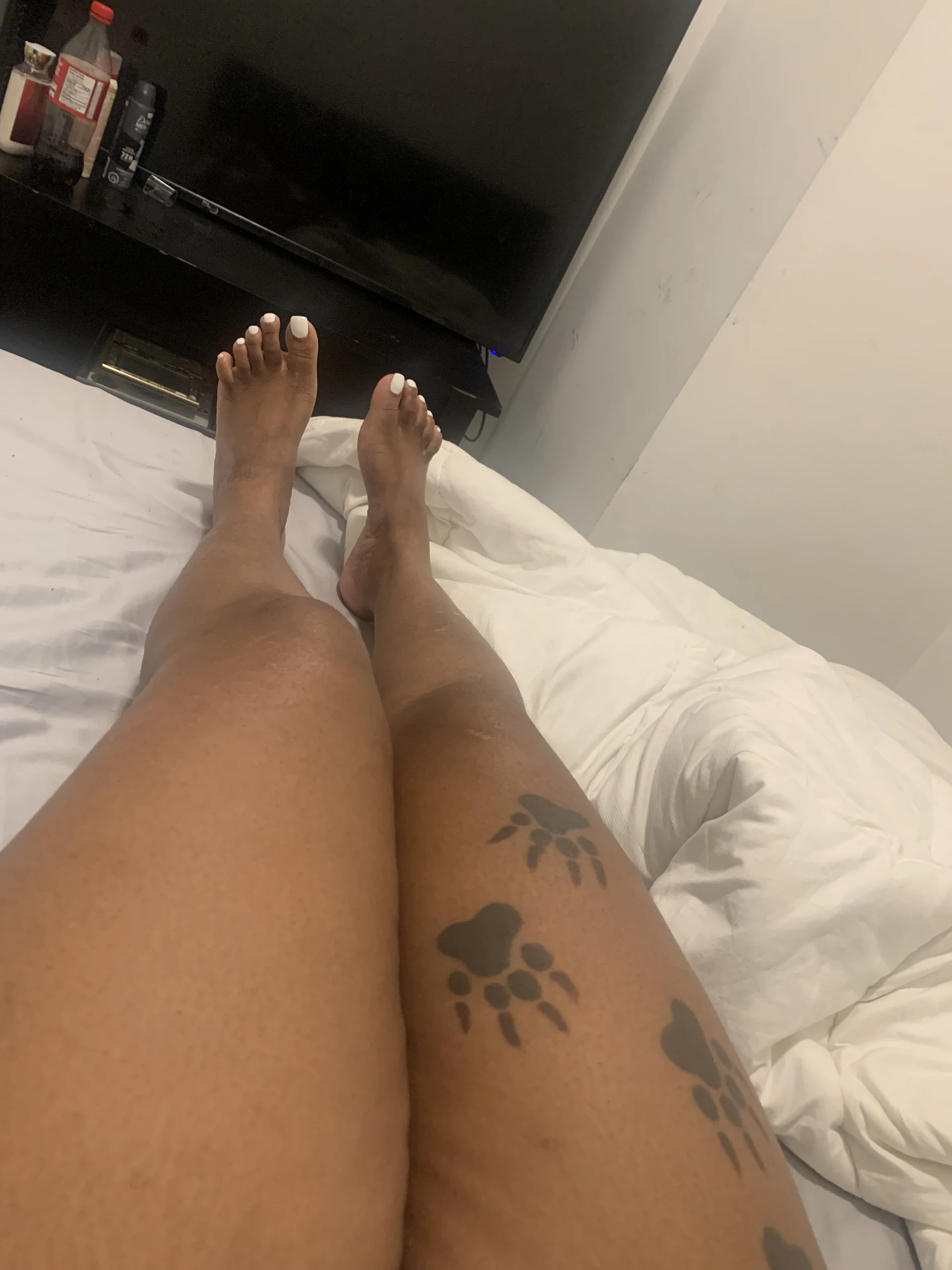 XXX Porn Photo of Nude Aliciaskii12 8