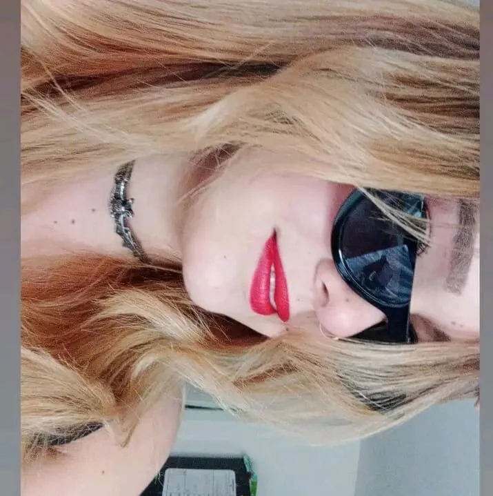 XXX Porn Photo of Nude AbbyDixon__ 2