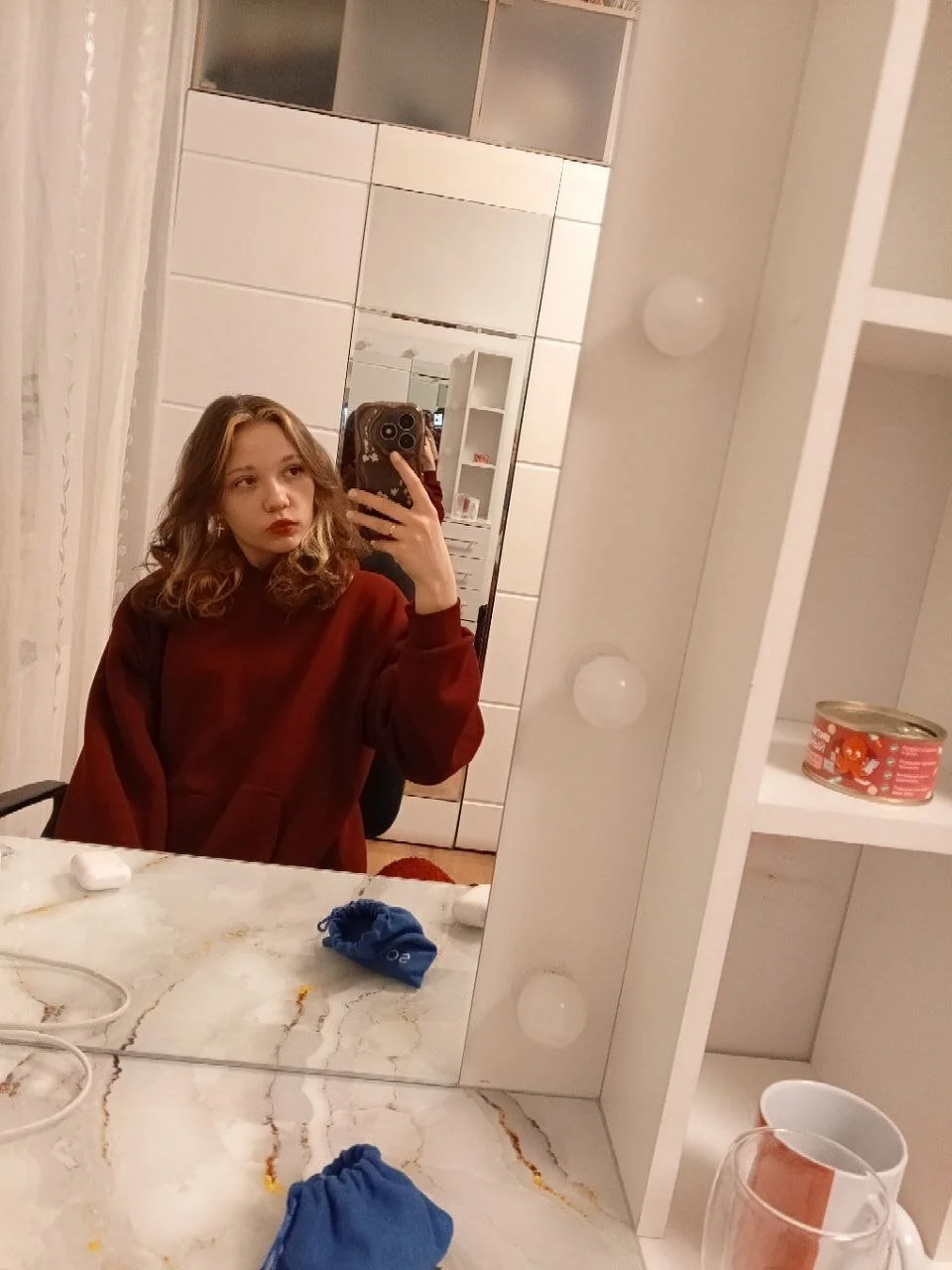 XXX Porn Photo of Nude SonyaTacey 5
