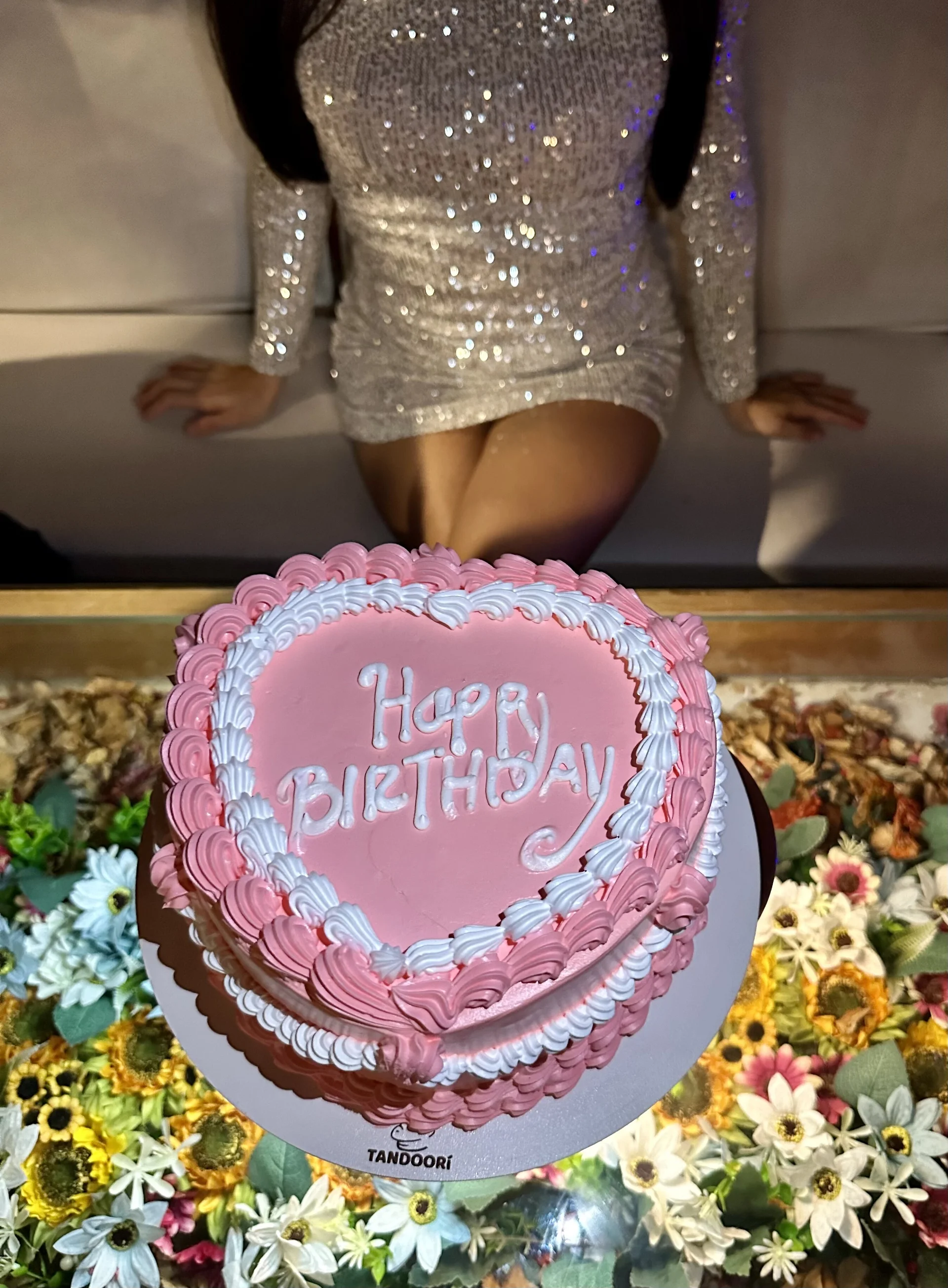 XXX Porn Photo of Nude Kay_falcon 20