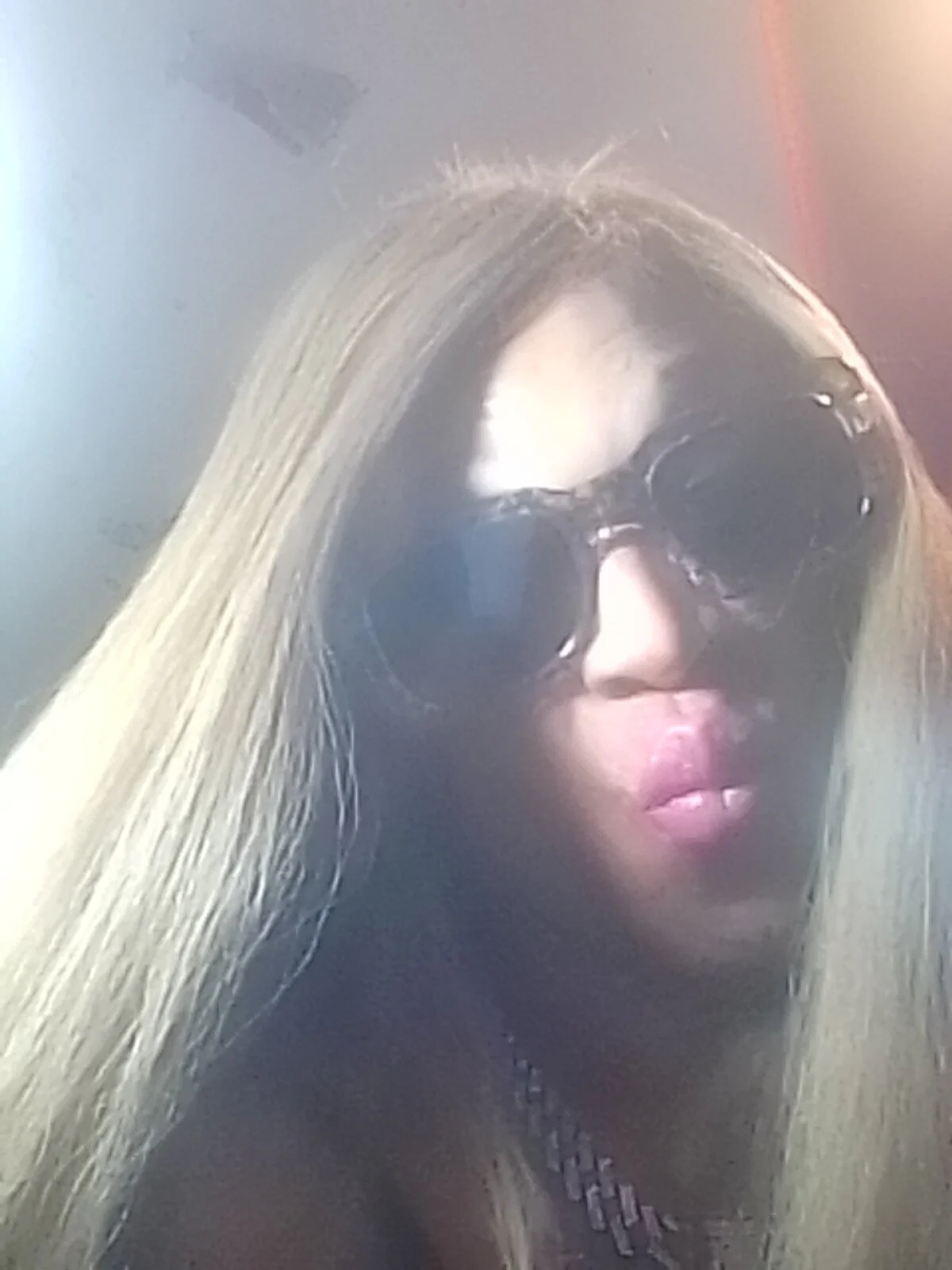 XXX Porn Photo of Nude ottomusbrown 7