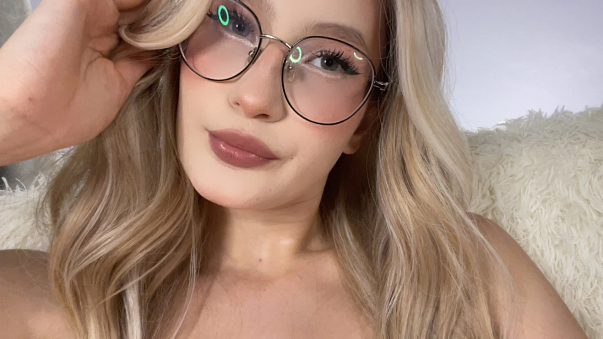 XXX Porn Photo of Nude MaryBlaze 37