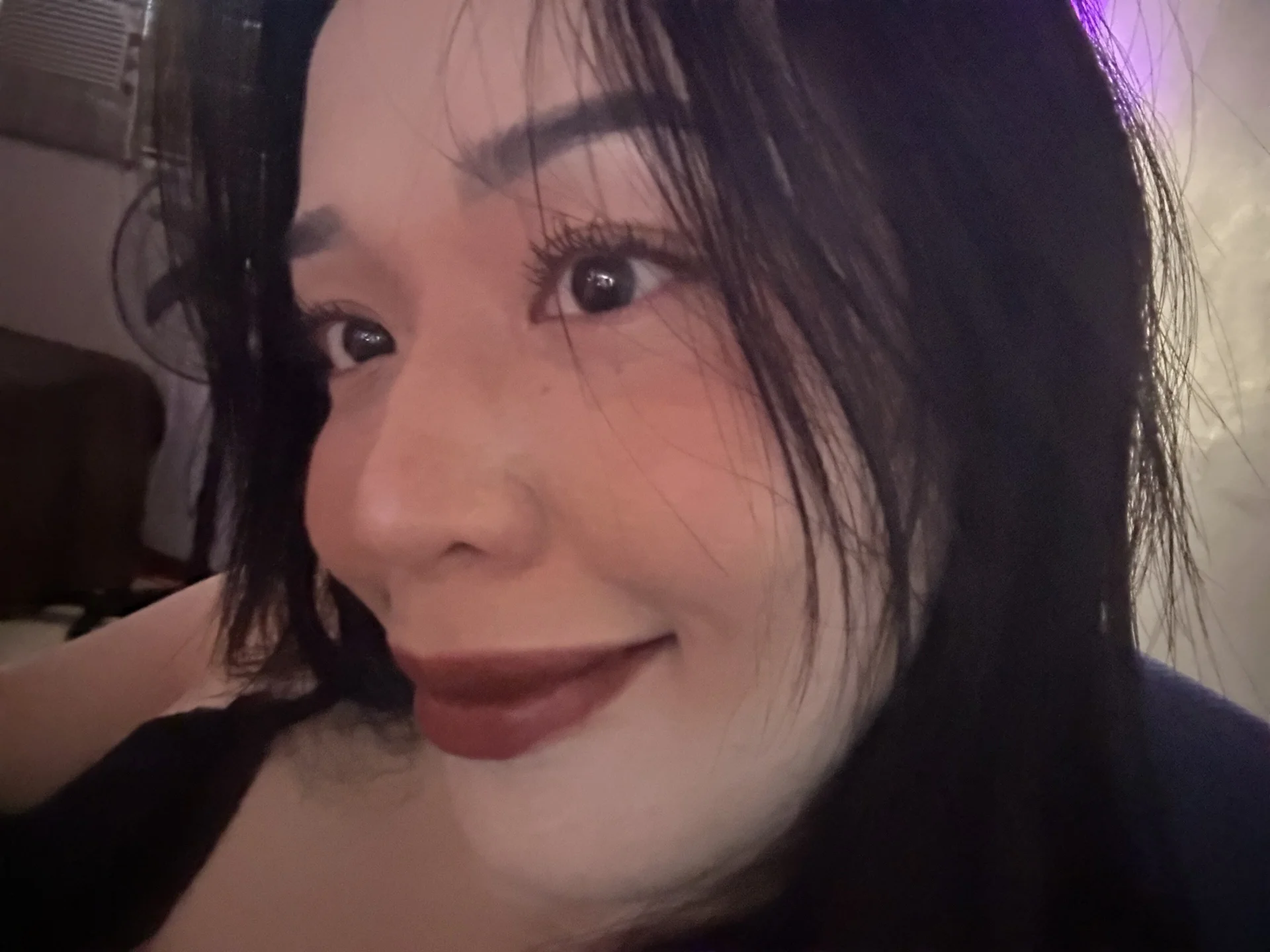 XXX Porn Photo of Nude Laurah_69_ 1