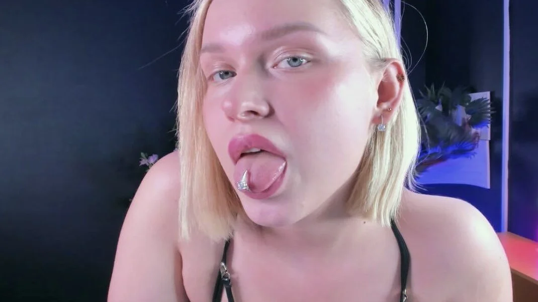 XXX Porn Photo of Nude angelic_coy 7