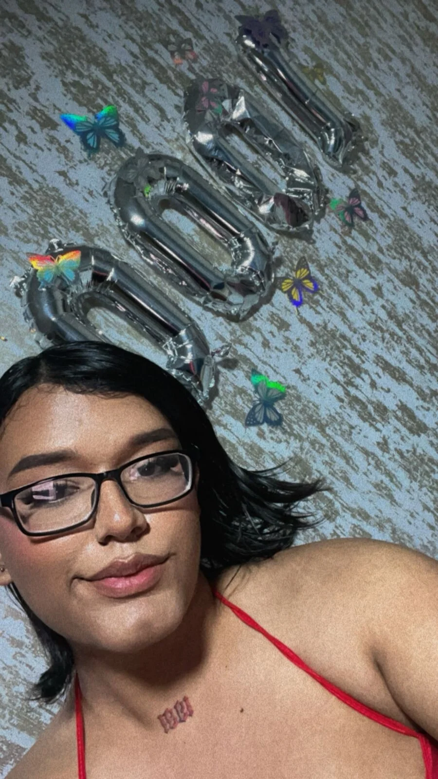 XXX Porn Photo of Nude xkaty_grey 29