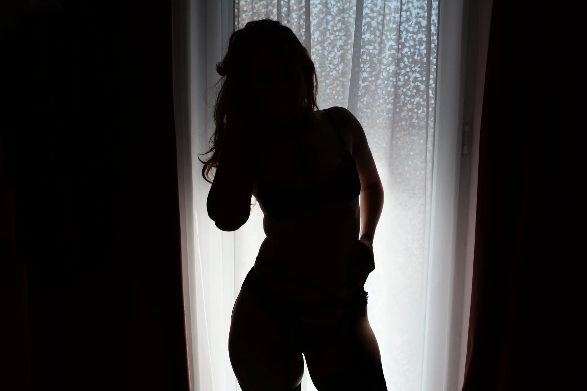 XXX Porn Photo of Nude AvaBlue_ 46