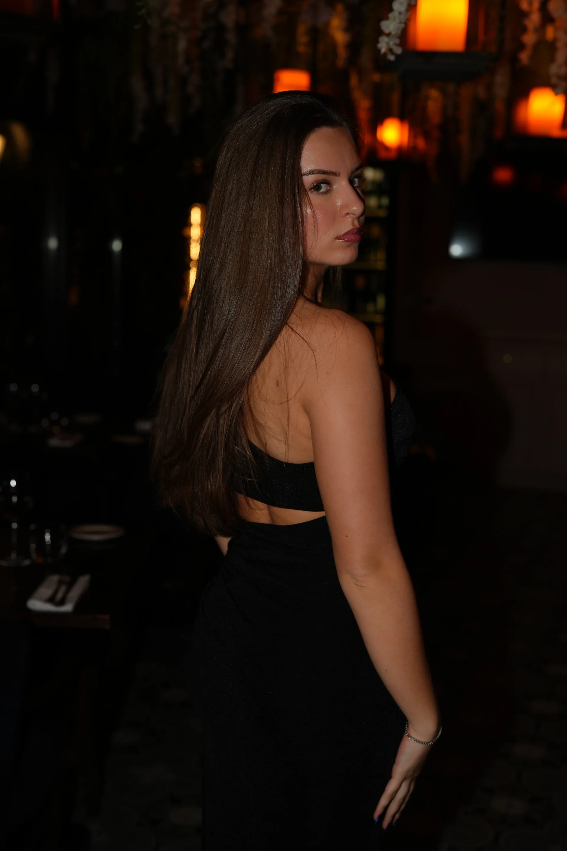 XXX Porn Photo of Nude JuliaKhaleesii- 1