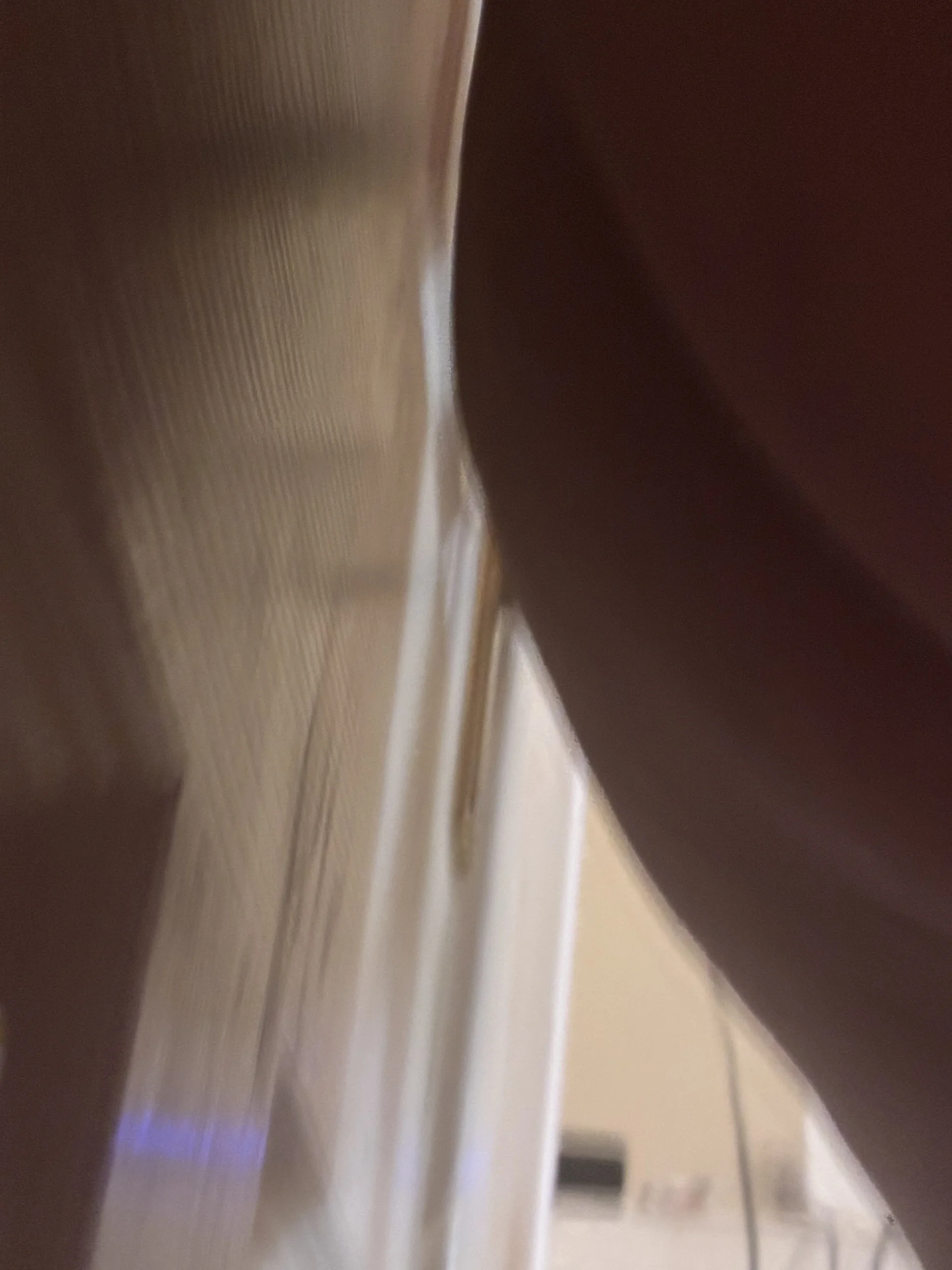 XXX Porn Photo of Nude SIMONEROB 2