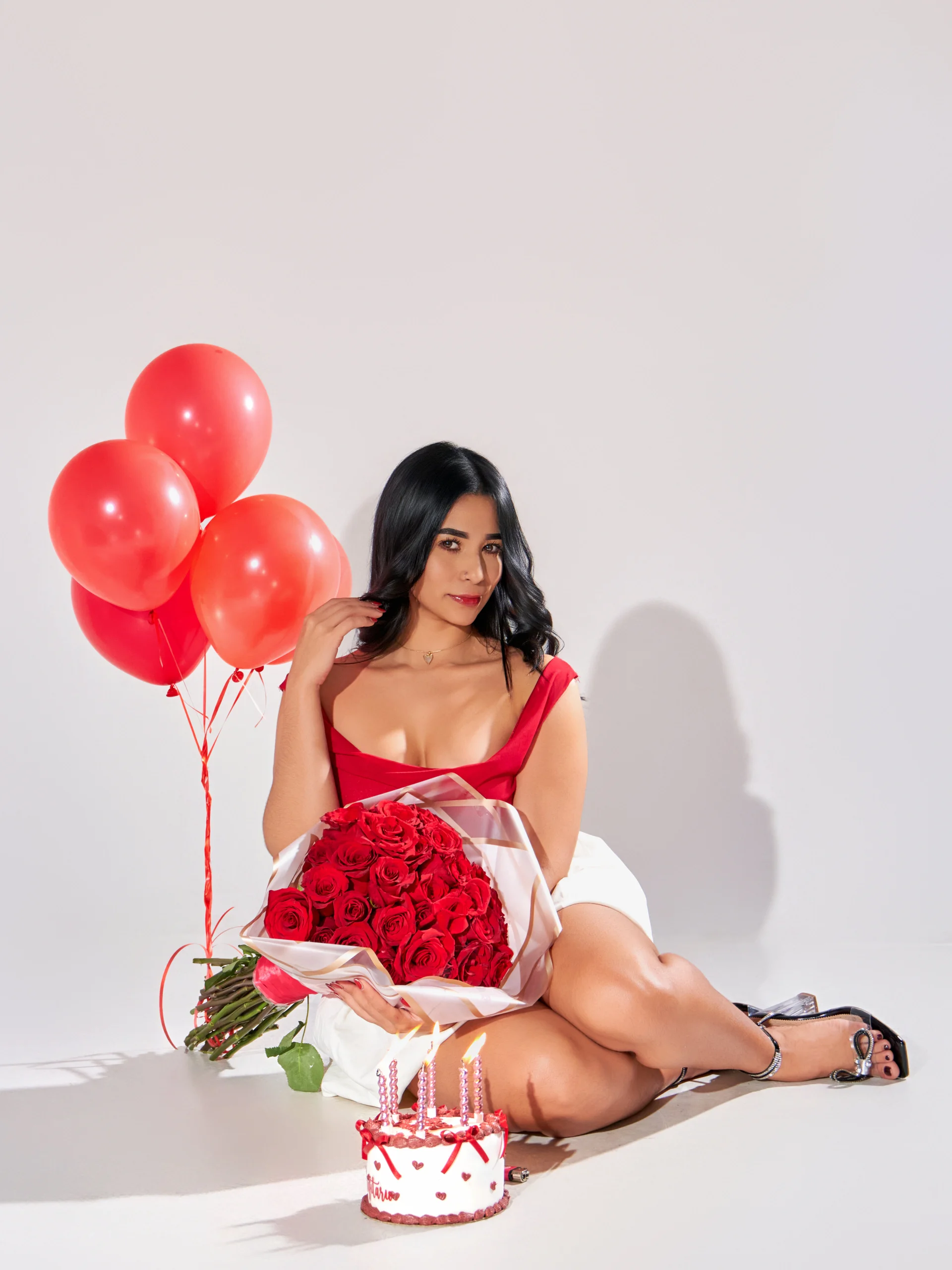XXX Porn Photo of Nude GraceWallace_ 155