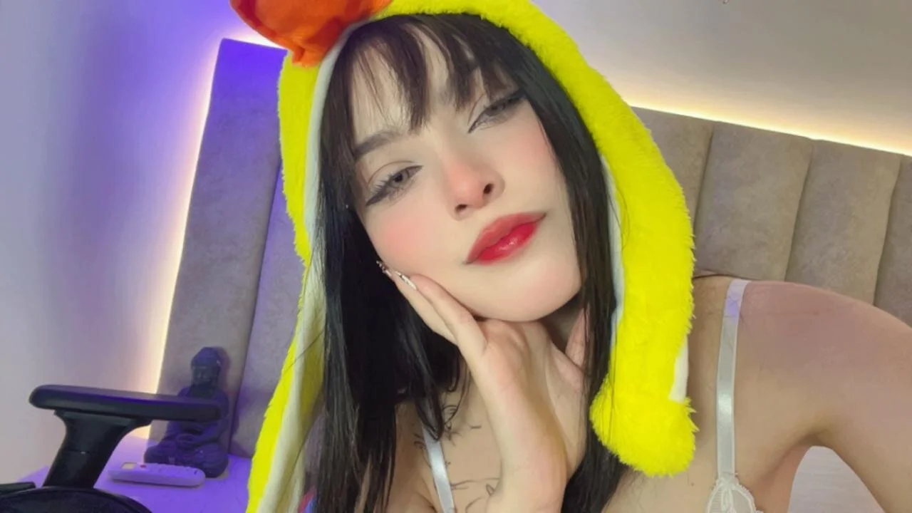 XXX Porn Photo of Nude Doyeon_Dae 12