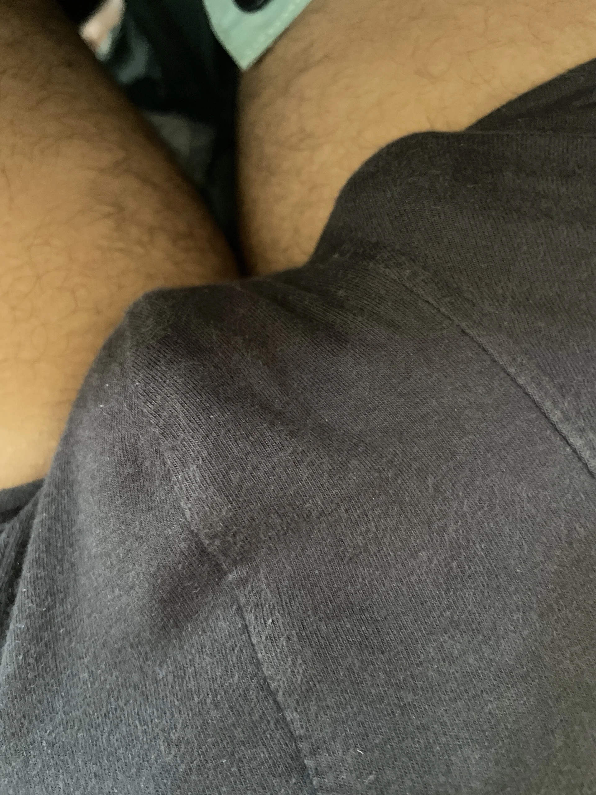 XXX Porn Photo of Nude frackles2999 4