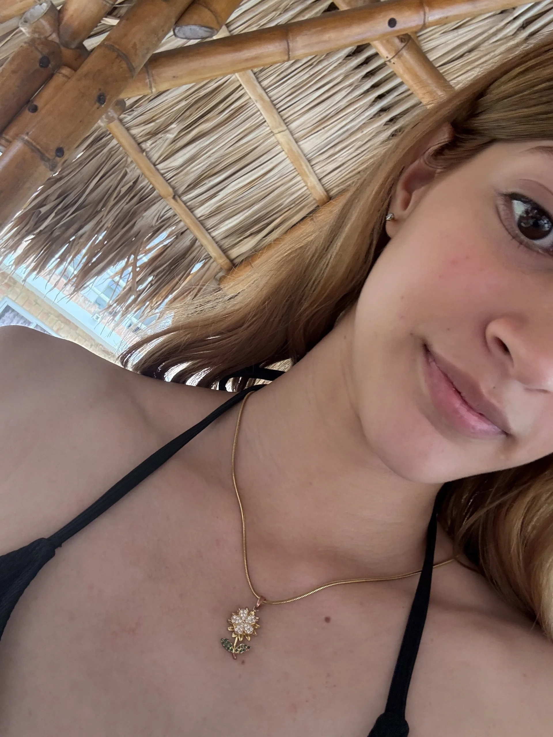 XXX Porn Photo of Nude Nora_Vennucci 134