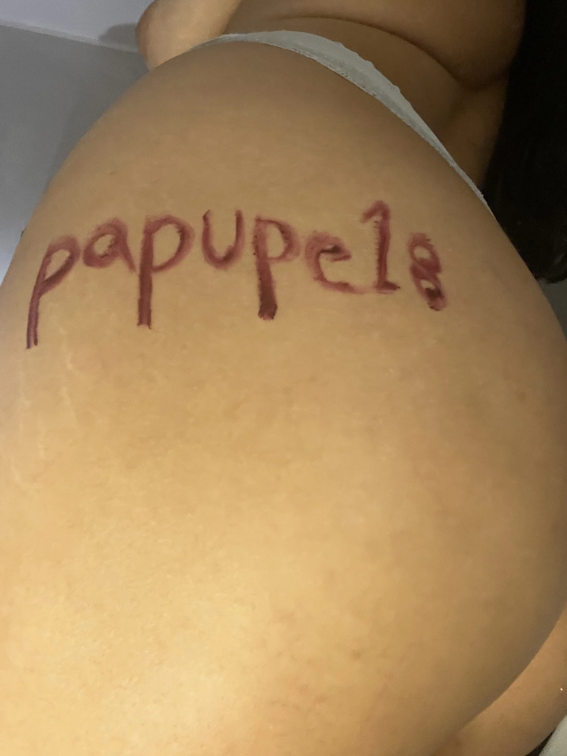 XXX Porn Photo of Nude xSelena 27